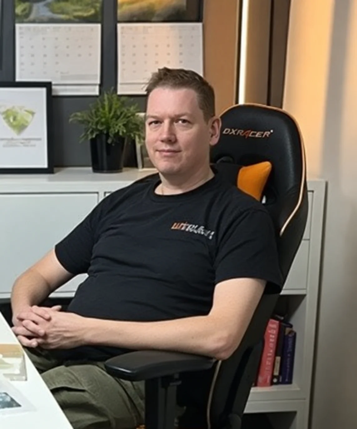 Johan Beijer, Marknad, försäljning och media