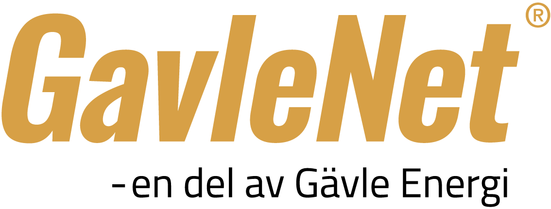 GavleNet