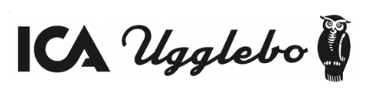 ICA Supermarket Ugglebo
