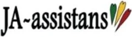 JA-assistans