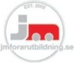 JM Förarutbildning