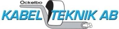 Ockelbo Kabelteknik