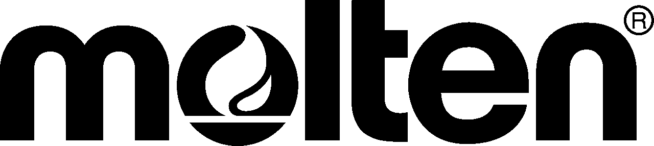 Molten