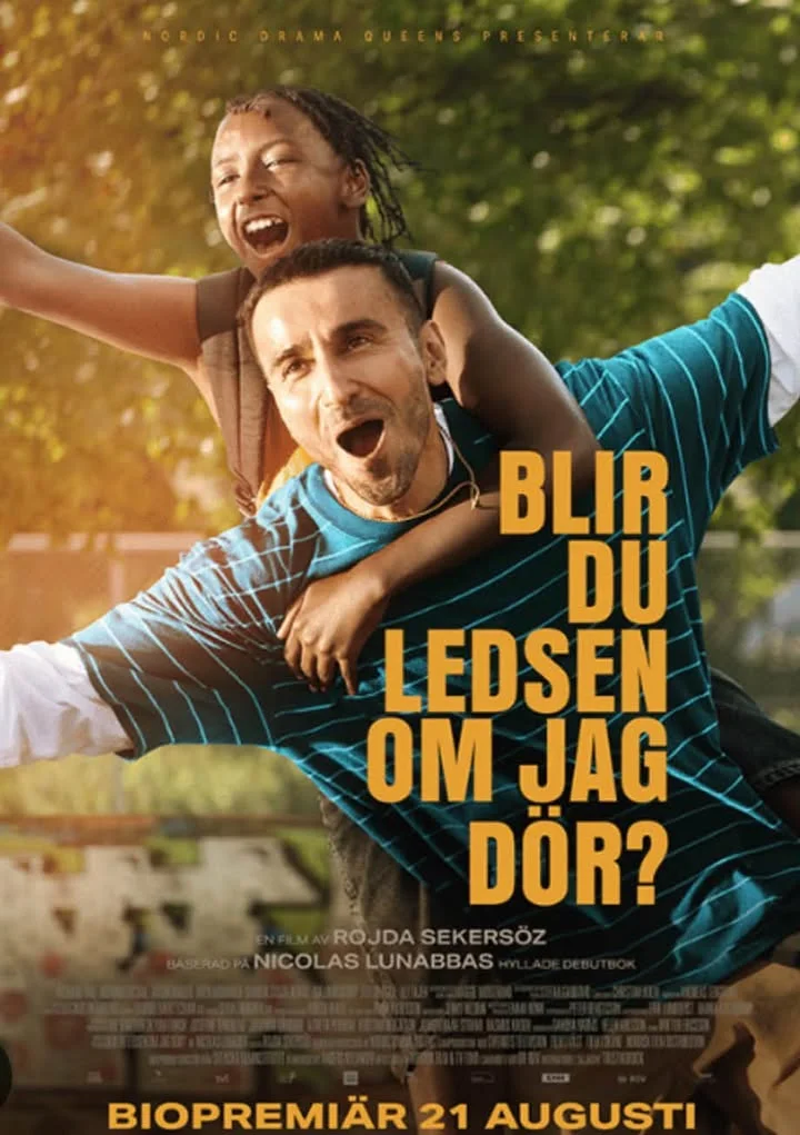 Bild 2 från samma Facebookinlägg